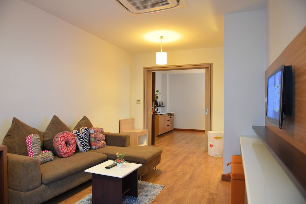 Prajaktra Design Hotel 25/50