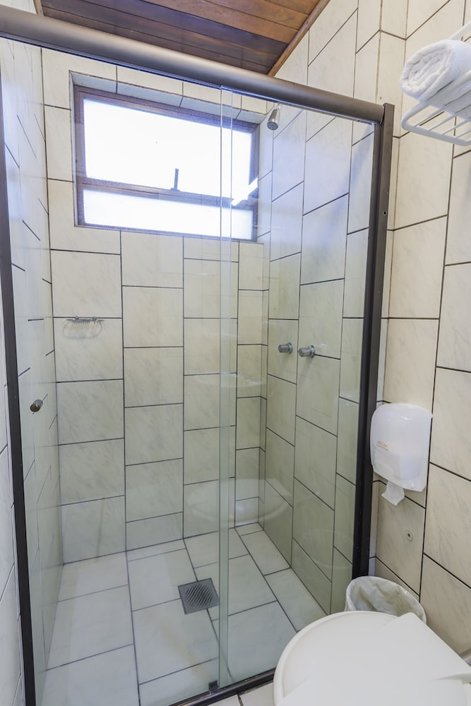 Hotel Harbor Inn Jaragua 22/64