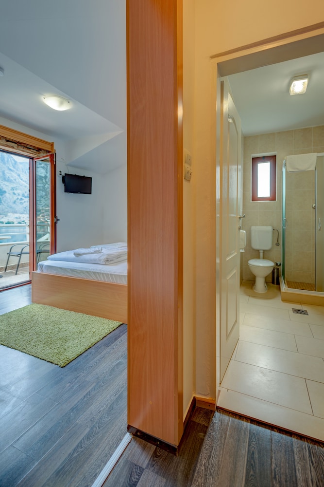 Hotel Galia 49/50