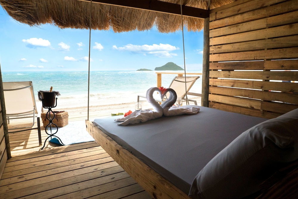 Serenity at Coconut Bay 14/31