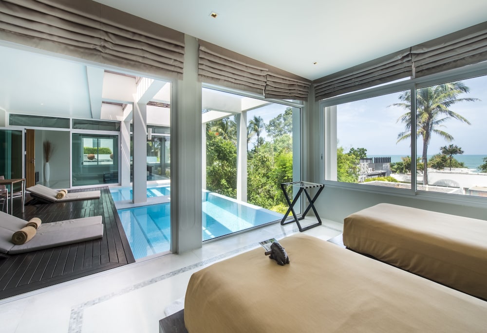 Aleenta Phuket - Phang Nga Resort & Spa 46/83