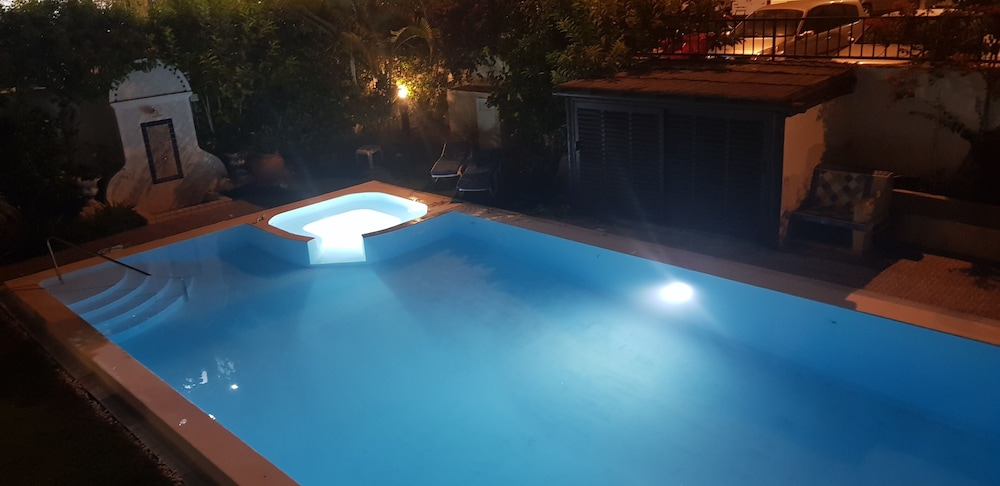 Apartamentos VIP Nogal - Adults Only 19/37