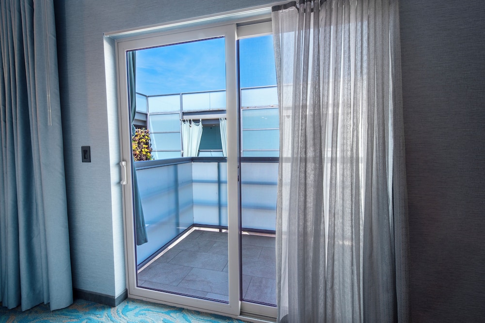 Shade Hotel Manhattan Beach 19/50