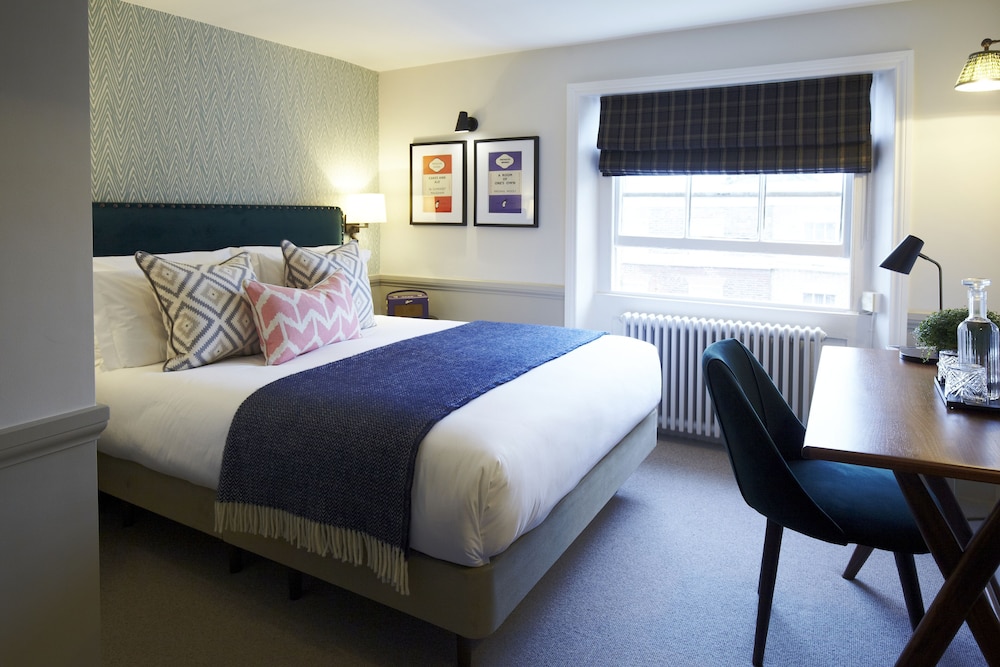 Lime Tree Hotel 15/50