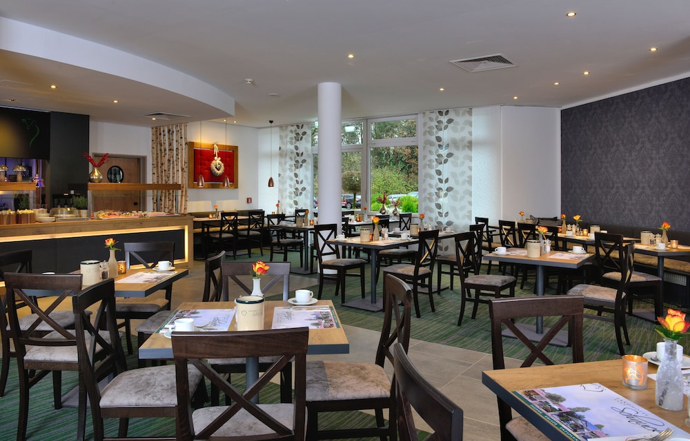 Landhotel Schnuck 50/73