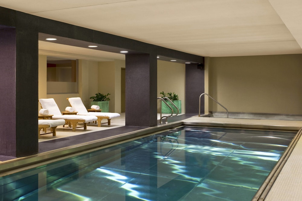 The Westin Minneapolis 20/42