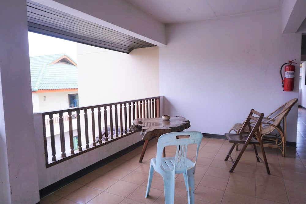 Water Well Guest House 5/21