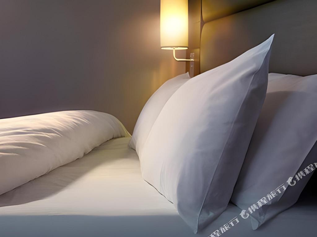Premier Inn Braintree A120 42/60