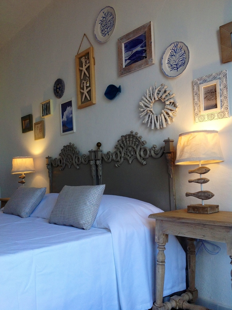 La Sciara Resort Hotel 4/41
