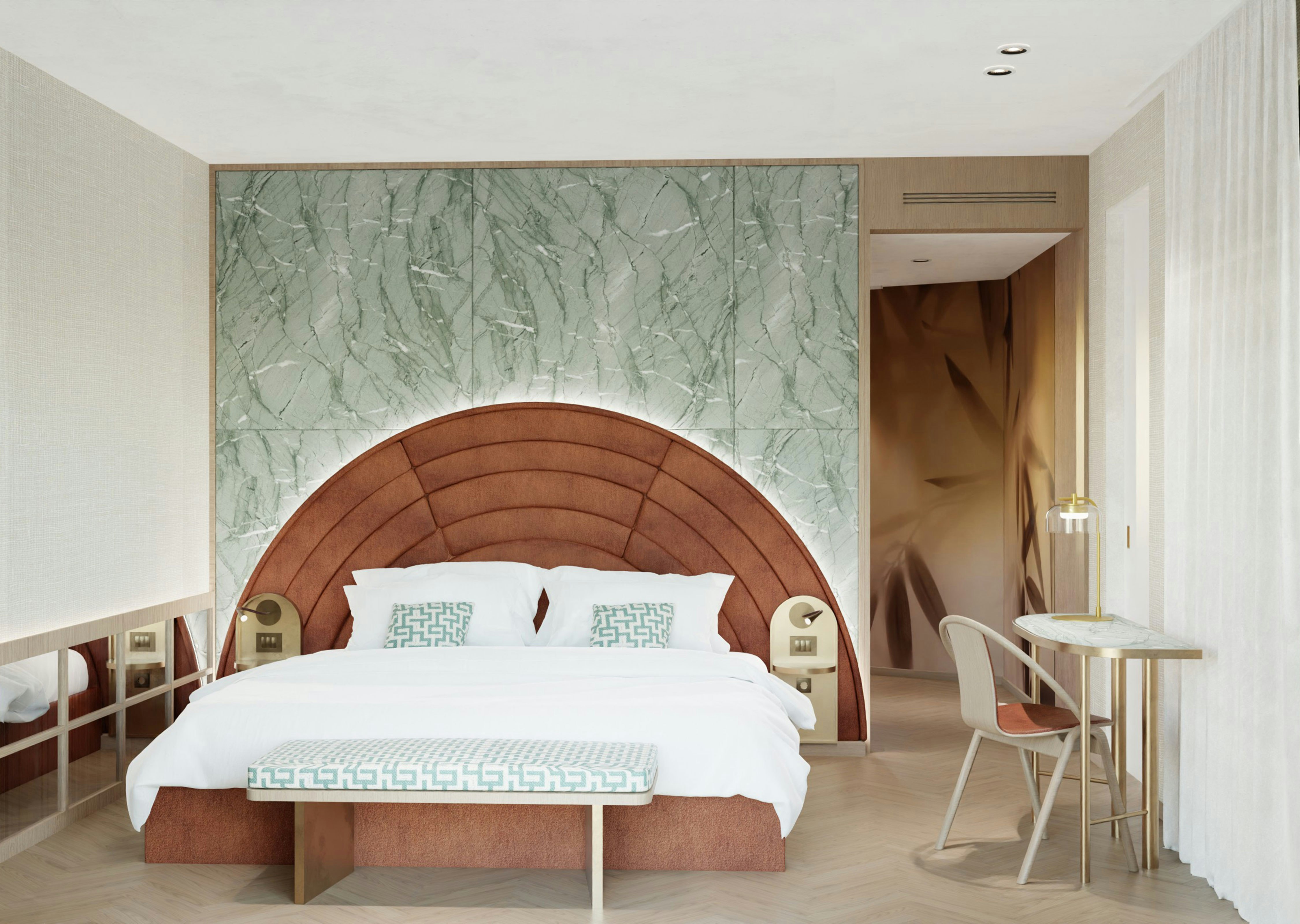 Hotel Val Di Sogno 11/40