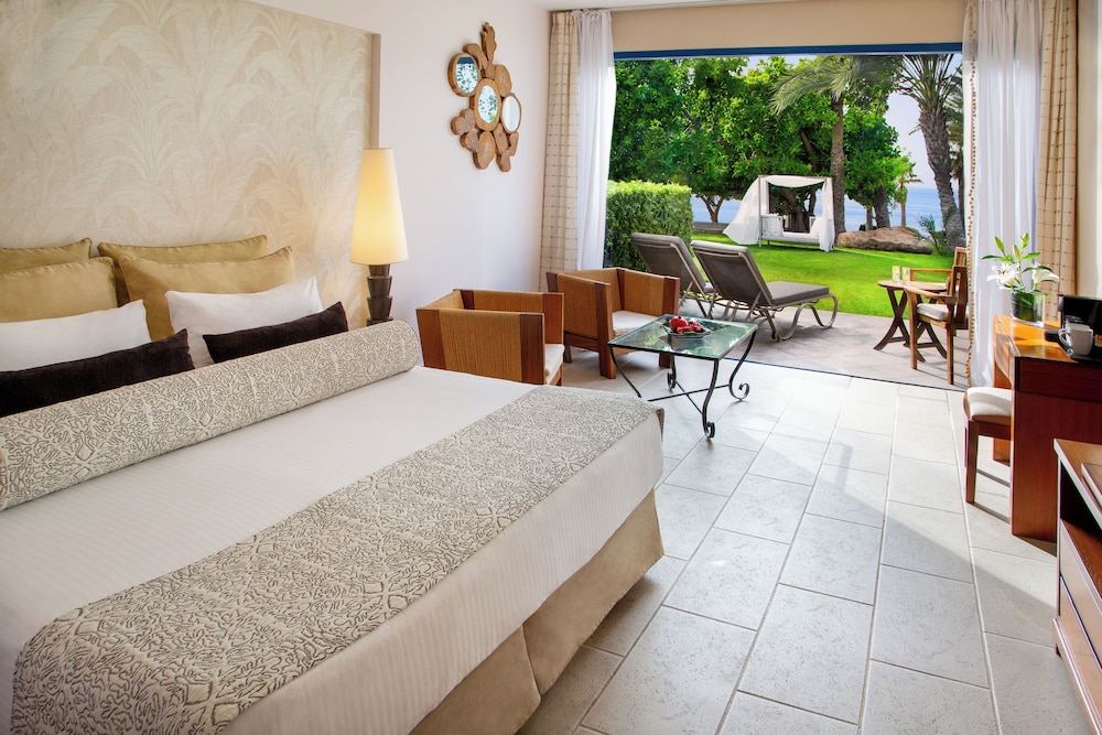 Azia Resort and Spa 30/98