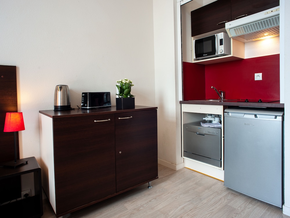 Vacanceole Le Duguesclin 9/50