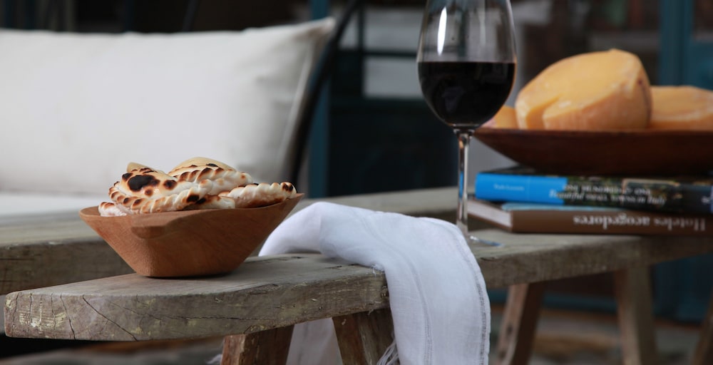KKALA BOUTIQUE HOTEL 32/70
