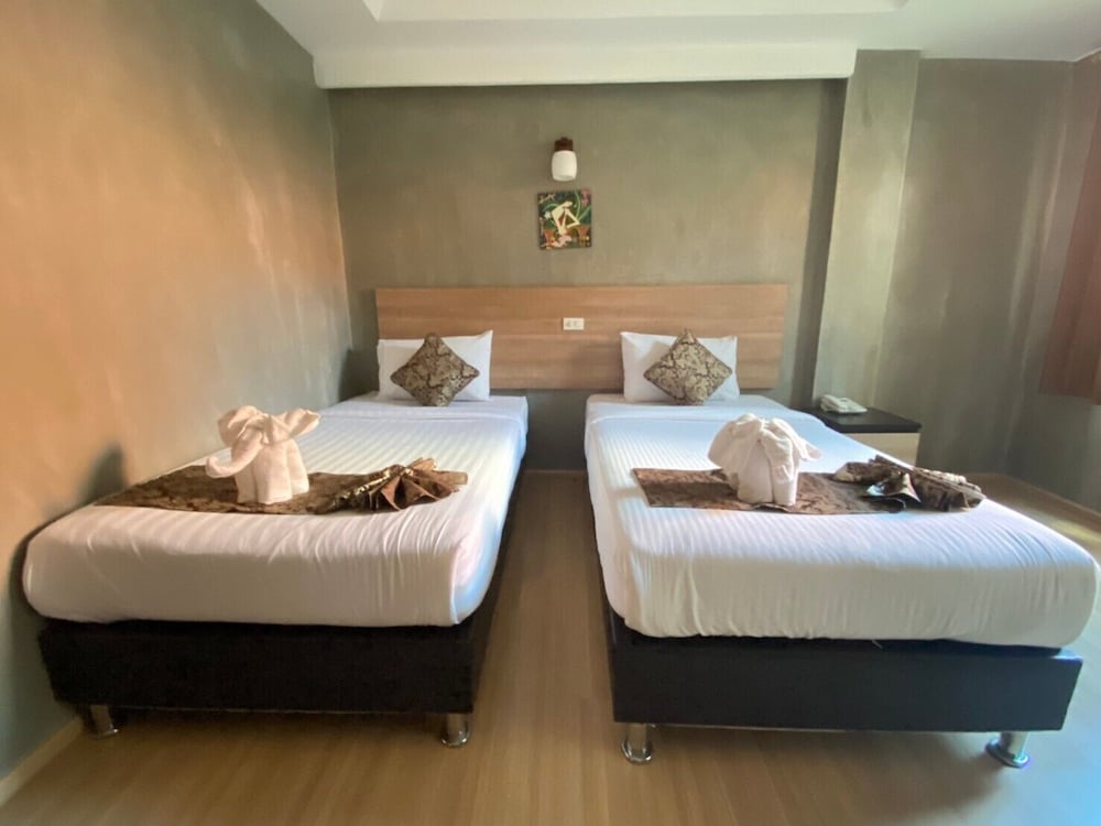Narai Iyara Palace Lopburi 20/49