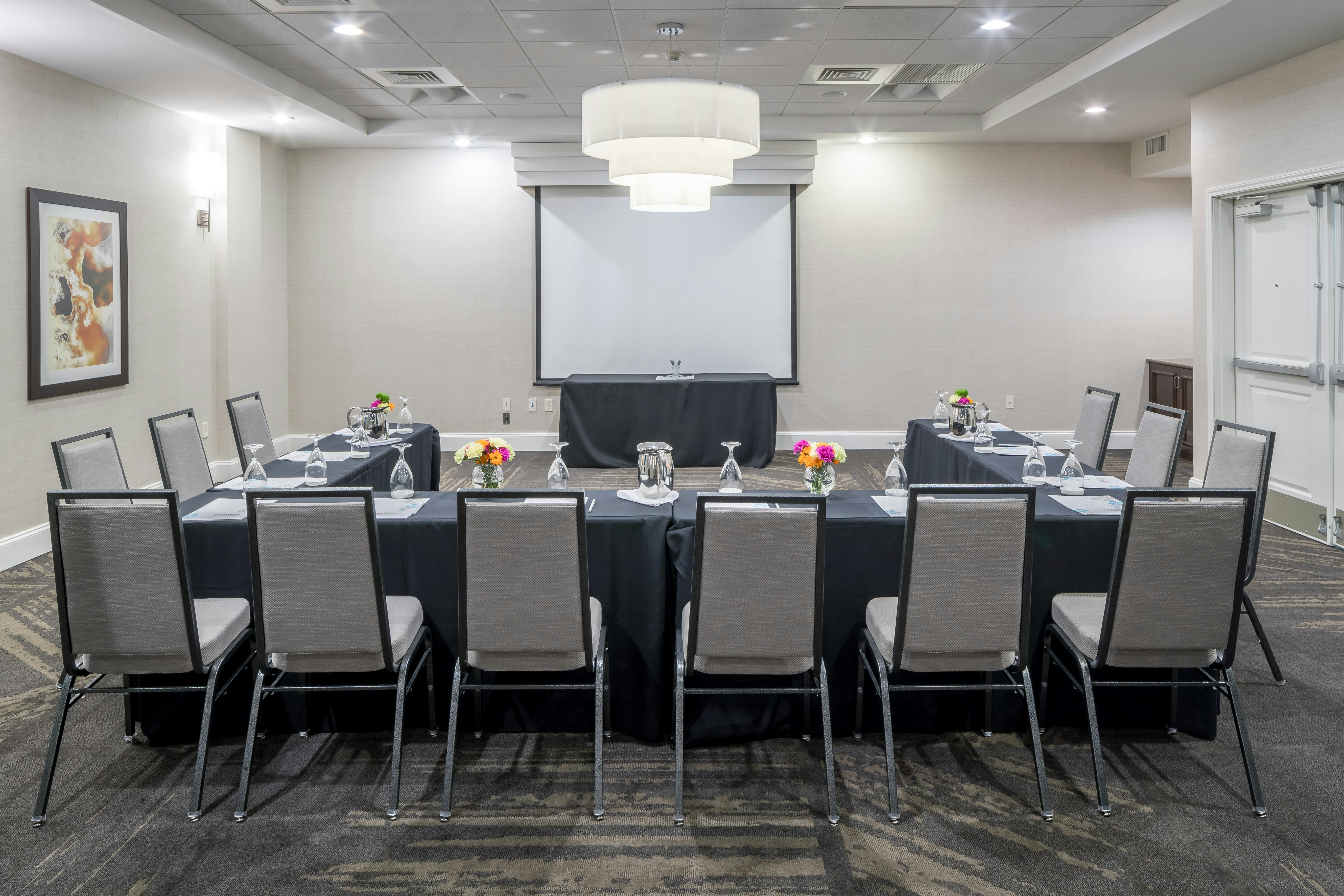 Hilton Garden Inn Dothan 19/23