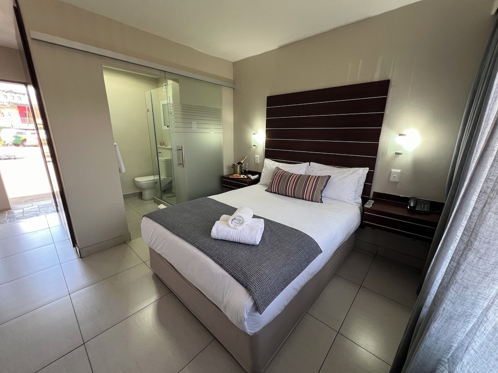 HOTEL SAVOY 16/50