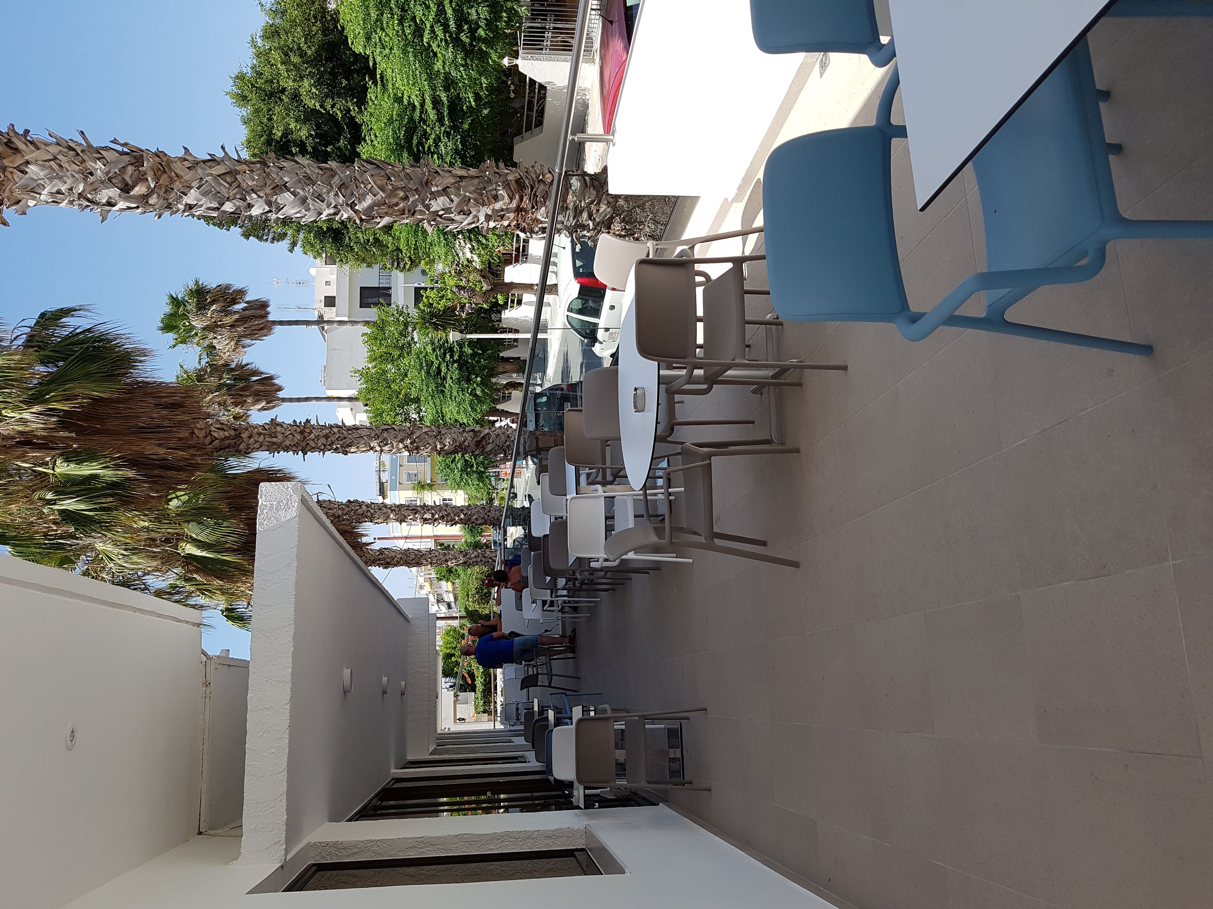 Imperial Hotel And Apartments 22/33