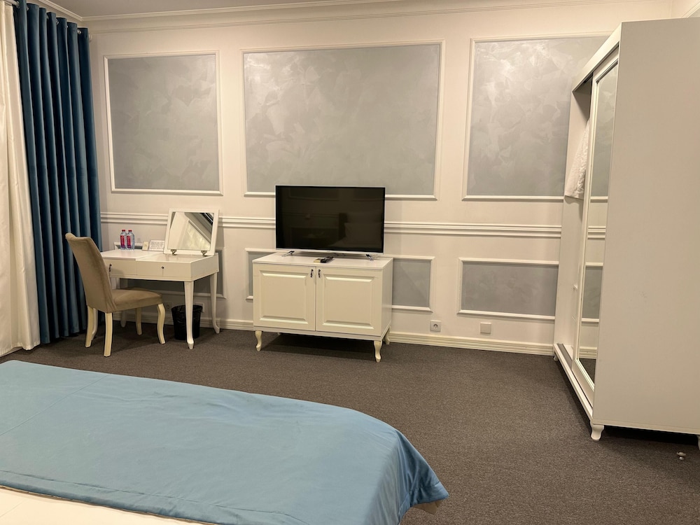 Two Seasons Boutique Hotel 22/50