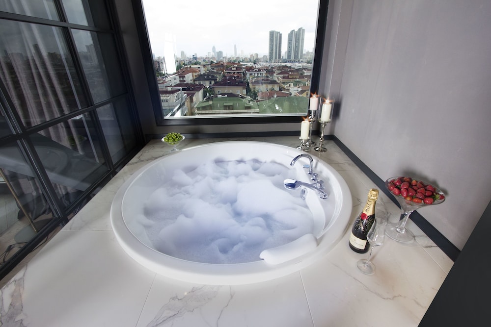 Cityloft 81 29/61