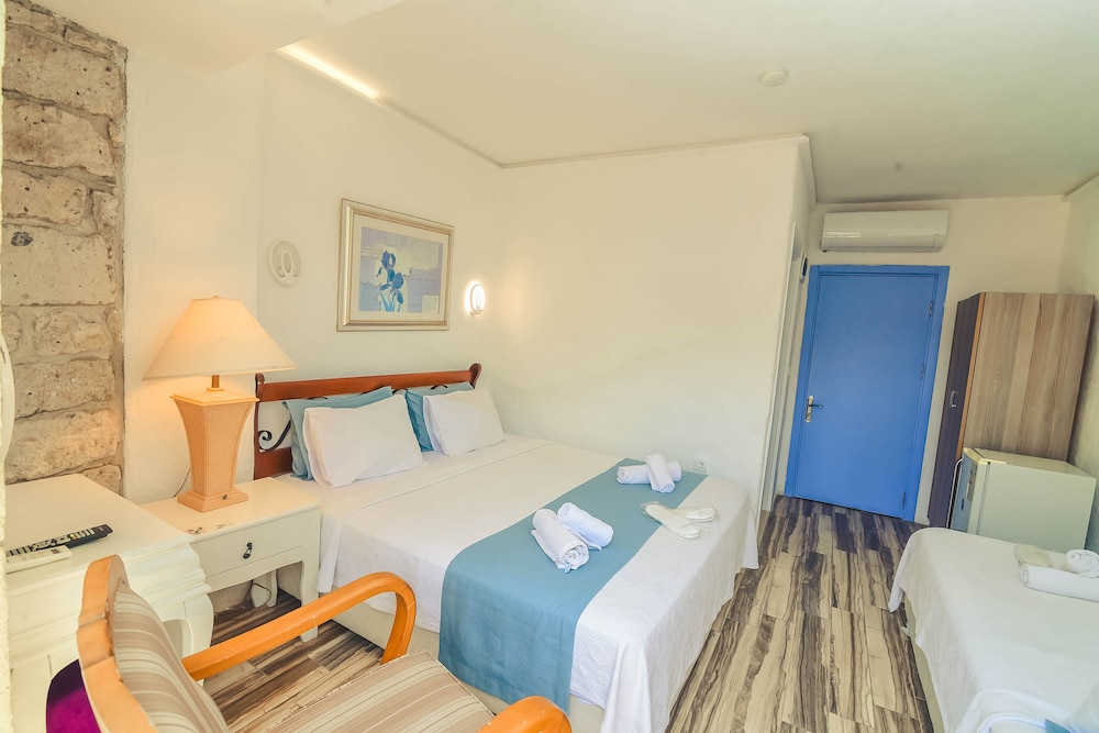 Alacati Asmali Konak Hotel 11/50