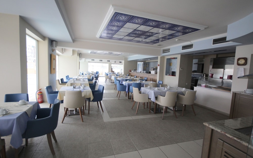 Philoxenia Hotel 46/75