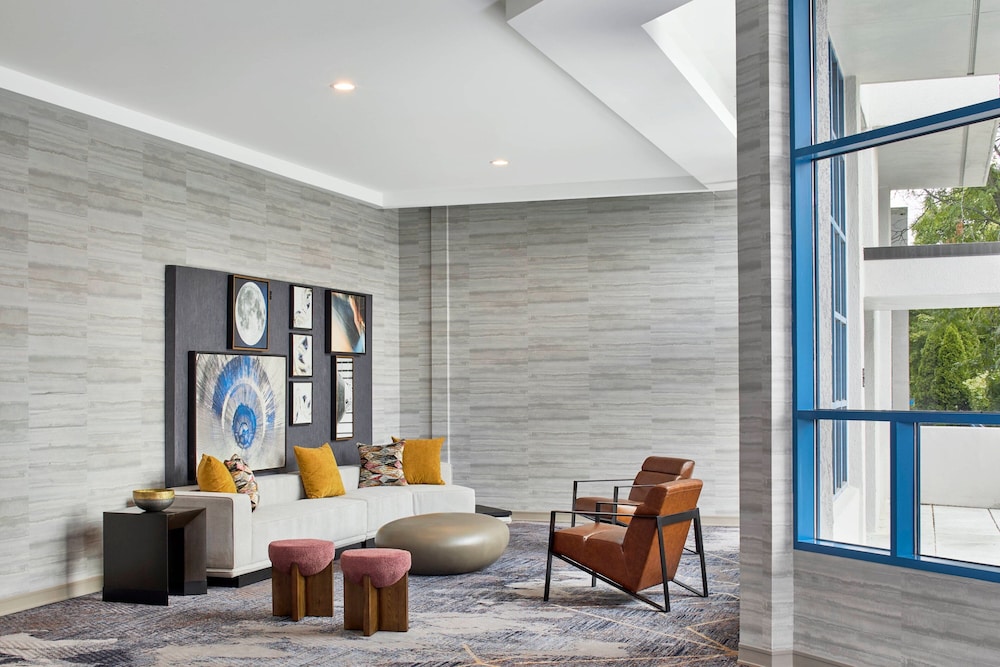 Delta Hotels by Marriott Toledo 28/50
