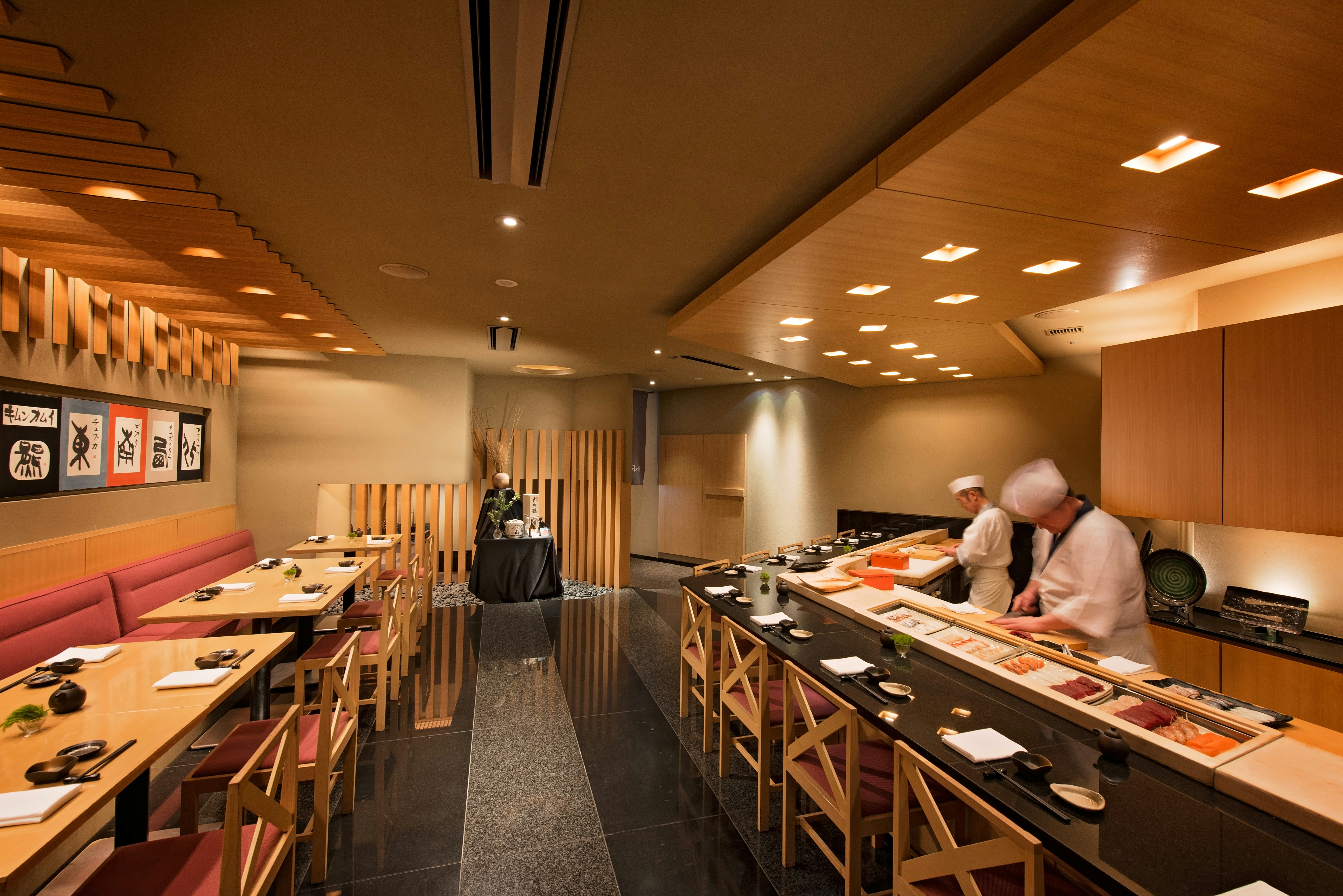 Hilton Niseko Village 50/69