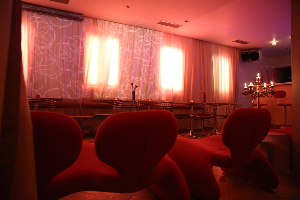 Hotel Drei Raben 53/61