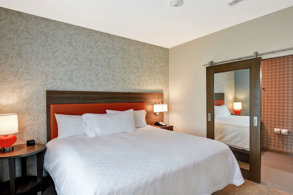 Home2 Suites By Hilton La Porte 19/60