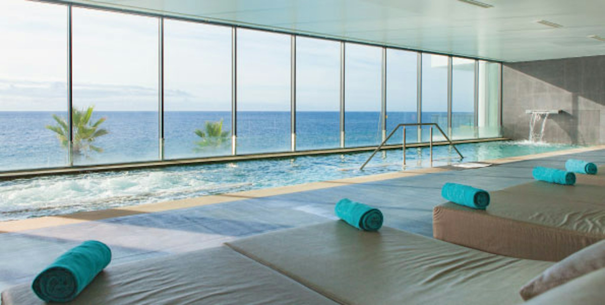 Vidamar Resort Madeira 9/12
