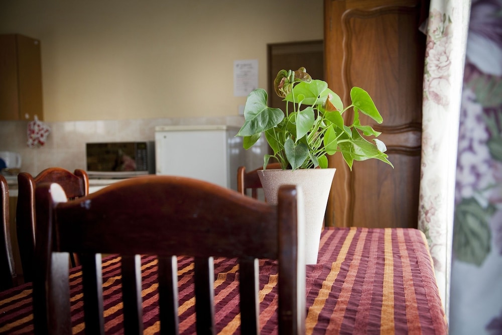 La Bella B&B Under the Fig Tree 22/33