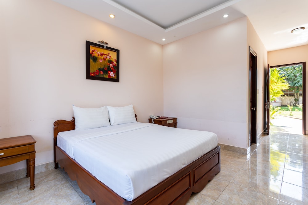 Bach Duong Resort 9/40