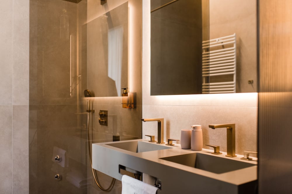 Boutique Hotel HOH 48/50