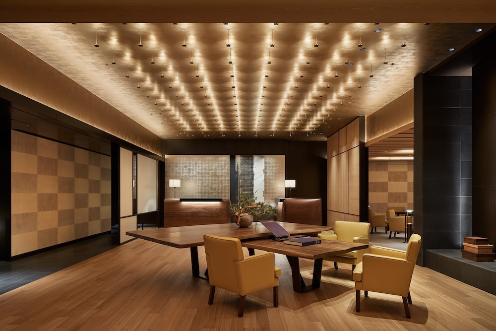 Park Hyatt Kyoto 33/50