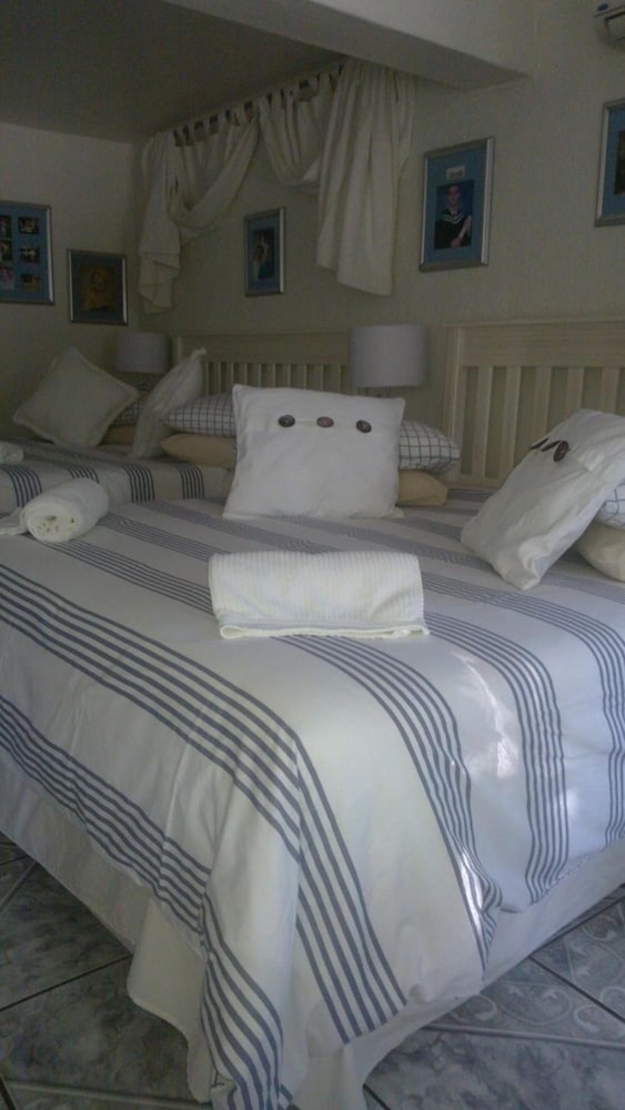 Harmony Guesthouse 28/40