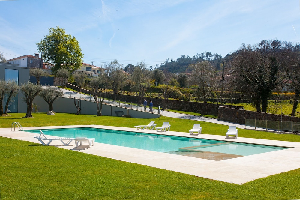 Tempus Hotel And Spa 42/50