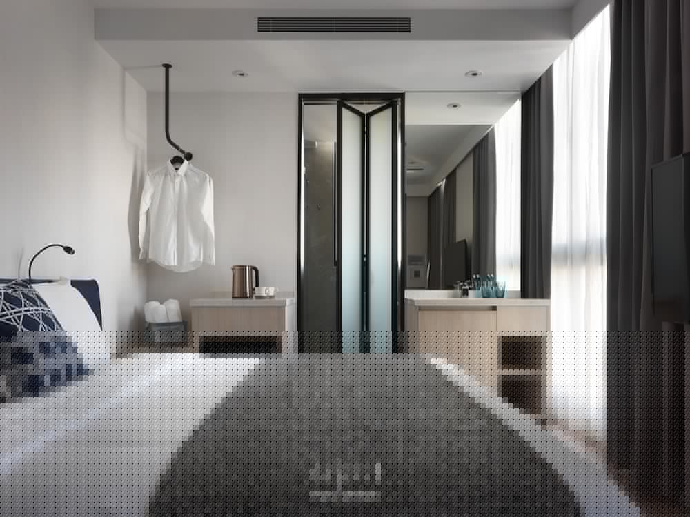 Explore Hotel 19/28