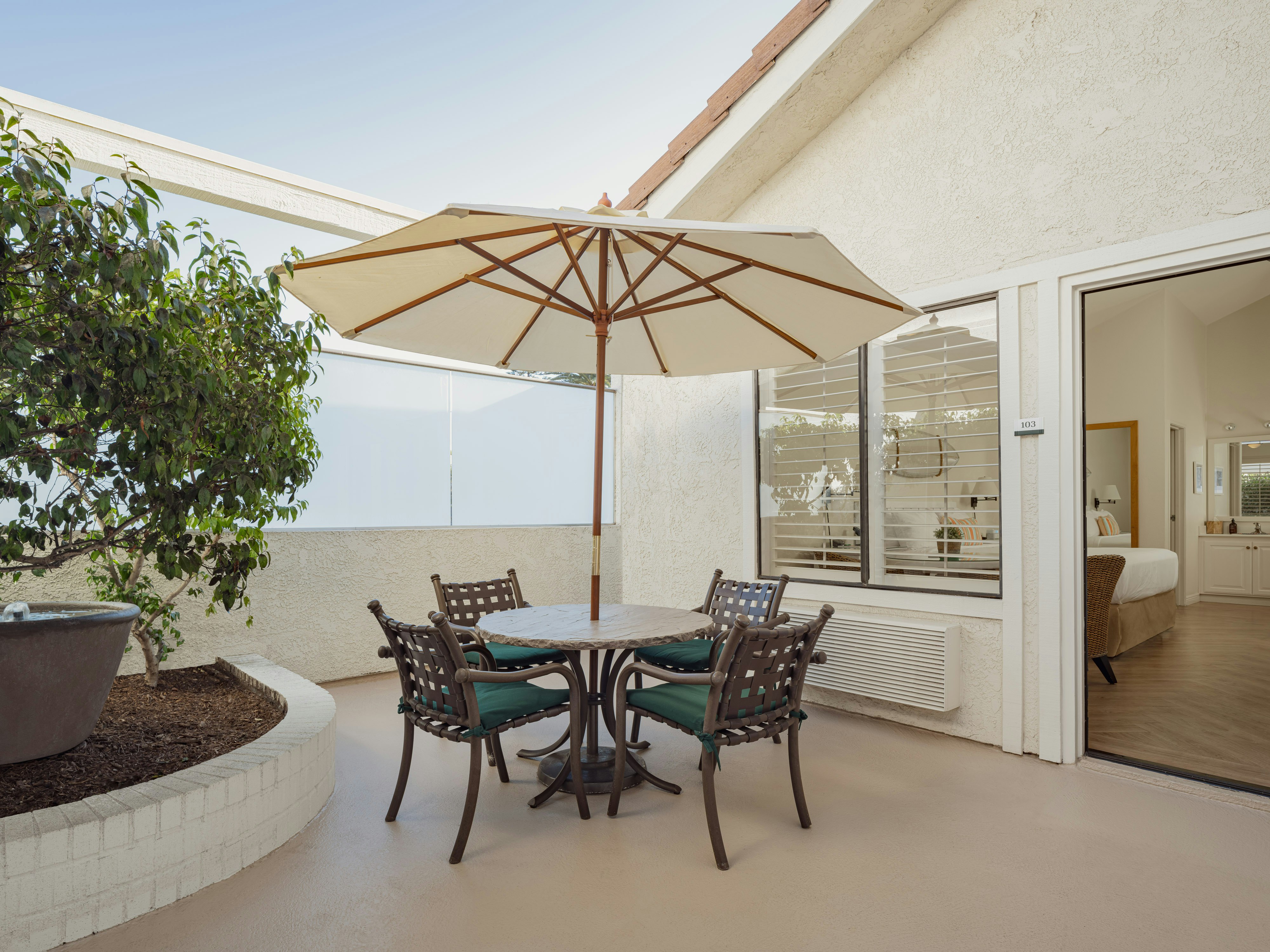 Laguna Beach House 13/18