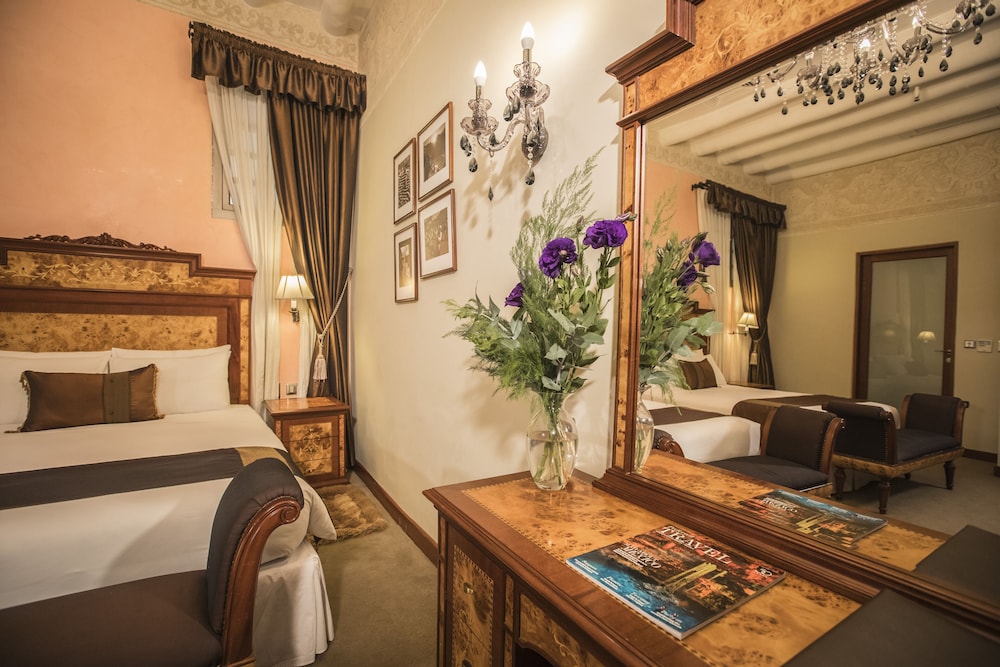Aranwa Cusco Boutique Hotel 36/73
