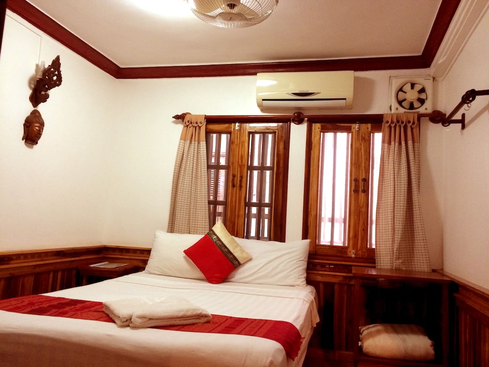 Apple Guesthouse 27/75