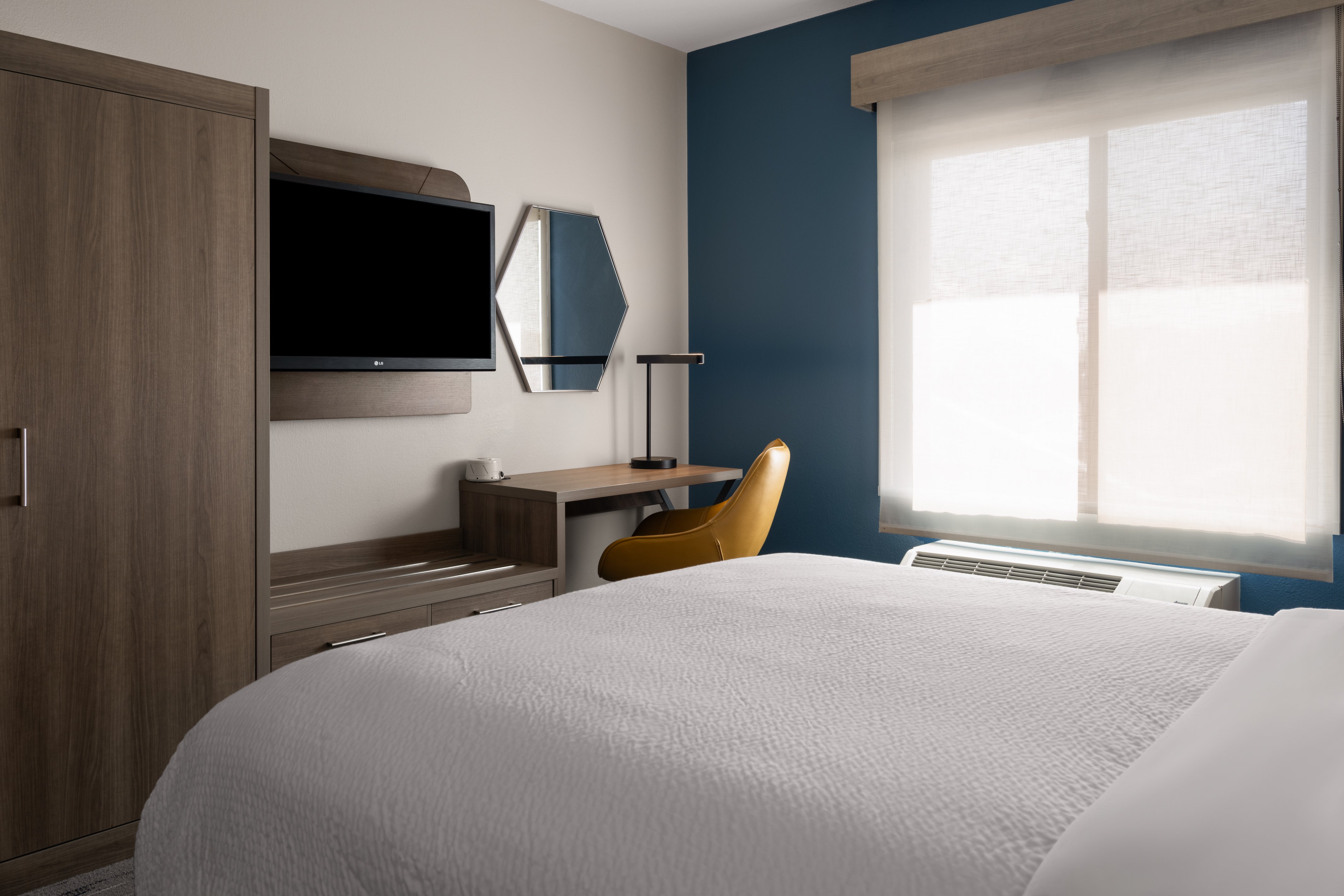 Holiday Inn Express Hotel & Suites Vernal - Dinosaurland 24/77