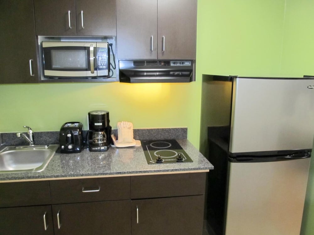 Studio 6 Extended Stay - Atlanta, GA - Chamblee 36/43