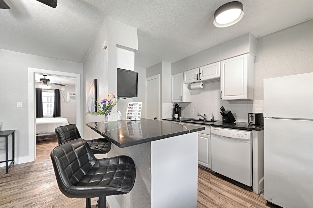 CityPlace bnb 18/33