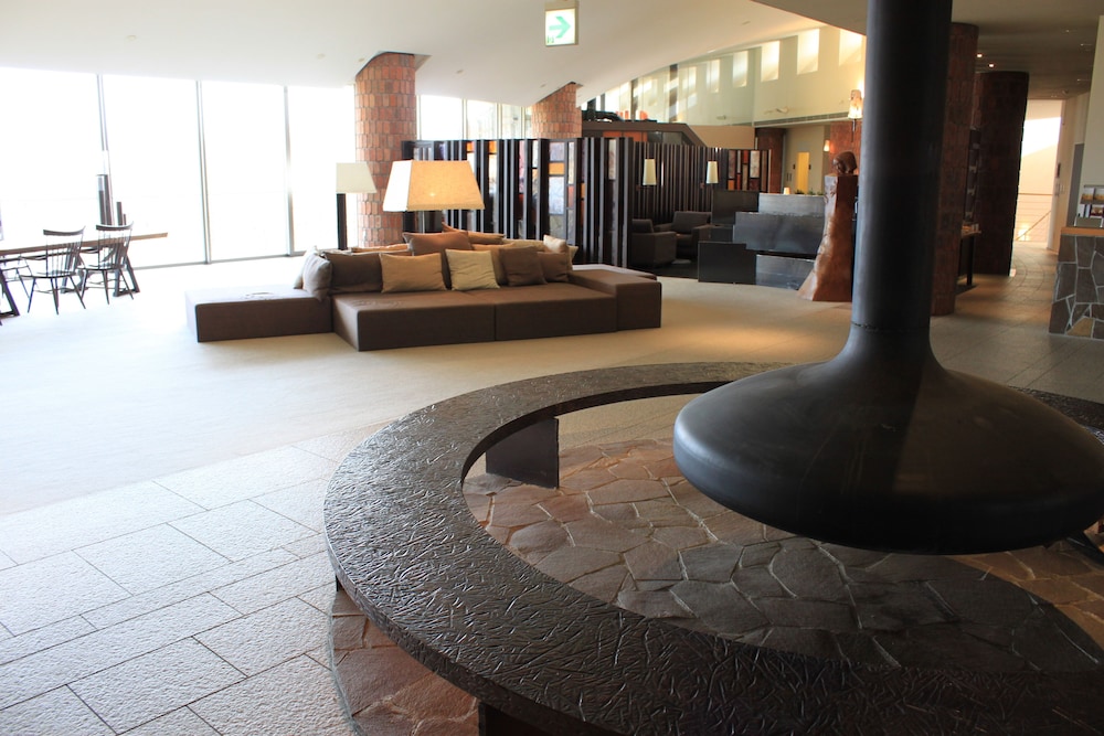Furano Hotel 48/62
