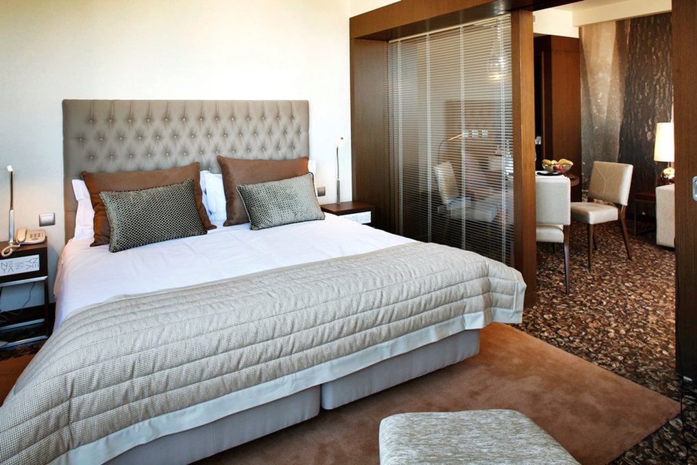 Neya Lisboa Hotel 16/58