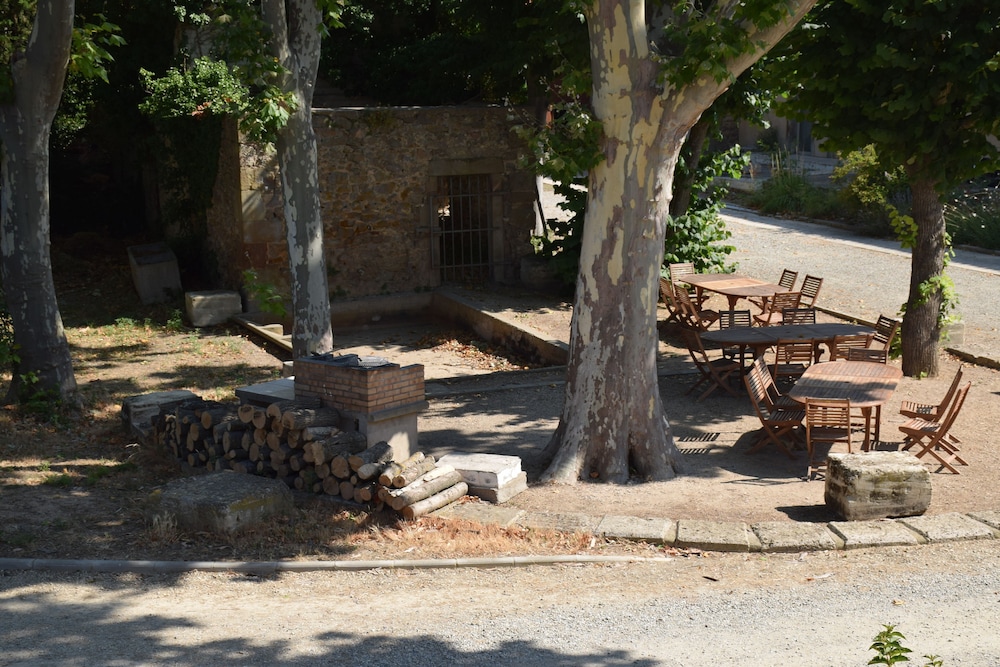 Olydea Le Chateau De Jouarres 62/70