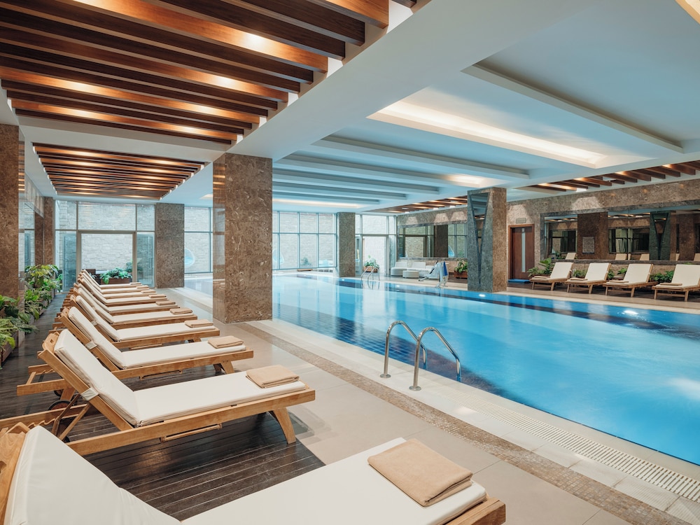 Selectum City Atasehir 31/58