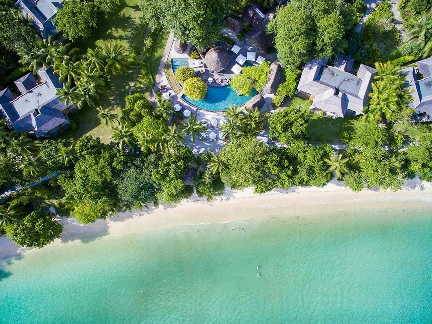 Constance Ephelia Seychelles 79/86
