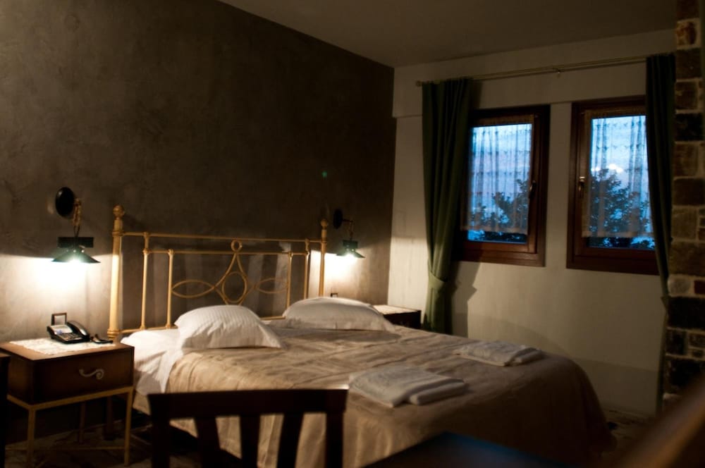 Hotel Belina 17/46