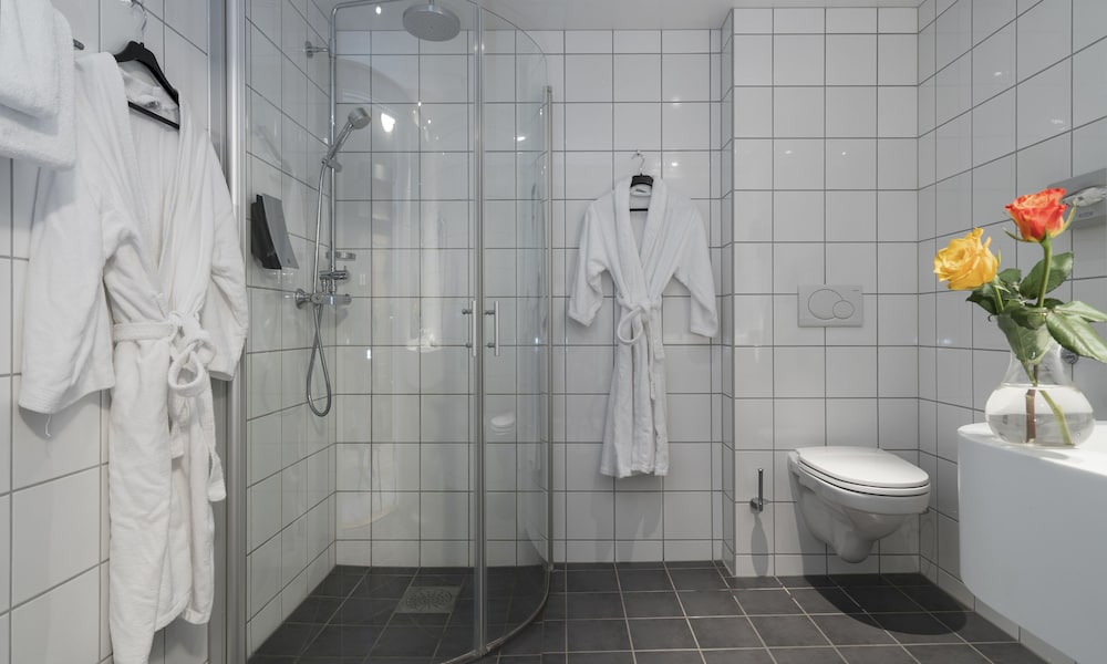 Thon Hotel Nidaros 7/46